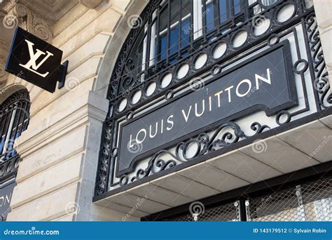 usine louis vuitton france|Louis Vuitton factory outlet.